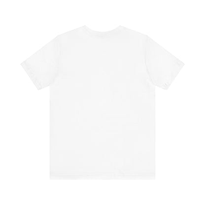 T-Shirt - Radiate Positivity - Luminous Gem Designs 